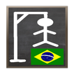 Le Pendú en Brésilien Wiki