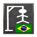 Jogo da forca - Enforcado APK