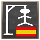 Le Pendú en Espagnol Wiki icône