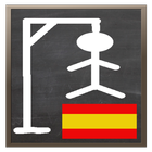 Icona El Ahorcado Español Wiki