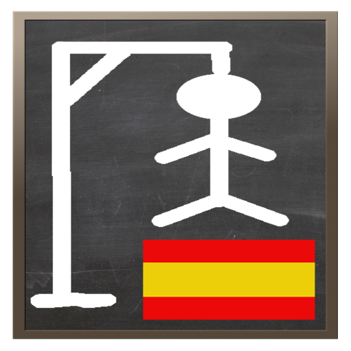 El Ahorcado Español Wiki