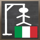 Le Pendu en italien Wiki APK