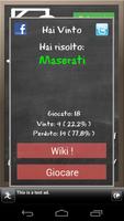 Hanged man in Italian Wiki screenshot 2