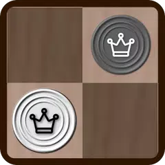 跳棋 - Checkers All-In-One APK 下載