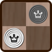 Dammen - Checkers All-In-One