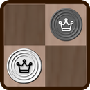 Dames - Checkers All-In-One APK