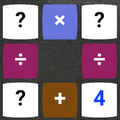 Math Puzzle
