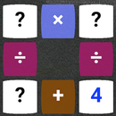 Mathématicien Puzzler APK