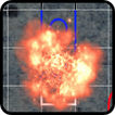 Naval Inferno