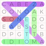 Word Search آئیکن