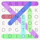 Word Search APK