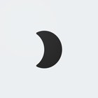 MoonShot icon