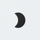 MoonShot icon