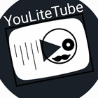 YouLiteTube icône