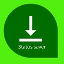 Status Saver Pro | Save ALL WA STATUS APK