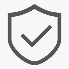 Yes VPN Free