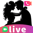 Hara:Live Video Call,Live Talk