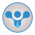 HRMSuite