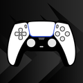 ”PSP GAMES PRO