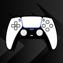 PSP GAMES PRO APK
