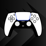 PSP GAMES PRO icon