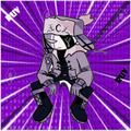 Friday funny mod Ruv - Friday night Ruv music mod
