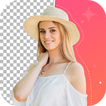 AI Background Changer