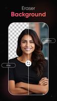 AI Background Changer स्क्रीनशॉट 2