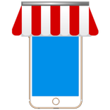 حراج جوالات مستعمله