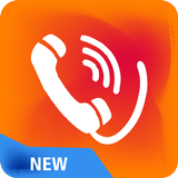 New Viber 2021 Guide
