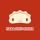 Harajuku Gyoza 图标