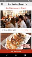 Harajuku Gyoza 截图 1
