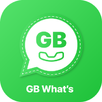 GB What's Version 2022 APK