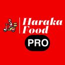 Haraka pro APK