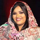 جميع اغاني حرم النور 2022 APK