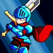 Soul Chase - Retro Action