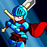 Soul Chase أيقونة
