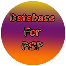 APK Database For PPSSPP And PSP Emulator  Downloader