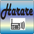 ”Harare Radio Stations