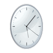 Stop Watch иконка