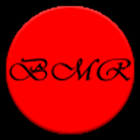 BMR Calculator-icoon