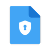 Secure Notes APK