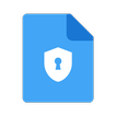 Secure Notes icon