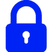 Screen Lock: Open Source icon