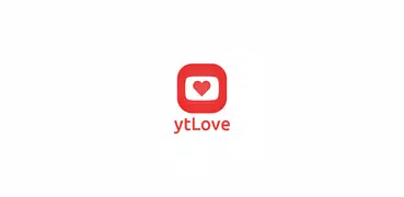 ytLove - subs, views and tools