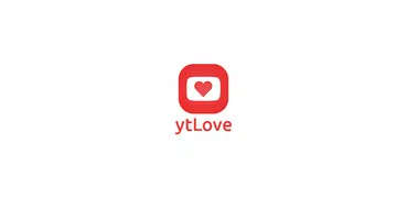 ytLove