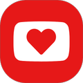 ytLove