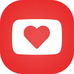 Скачать ytLove - subs, views and tools APK