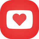 ytLove APK