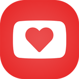 آیکون‌ ytLove